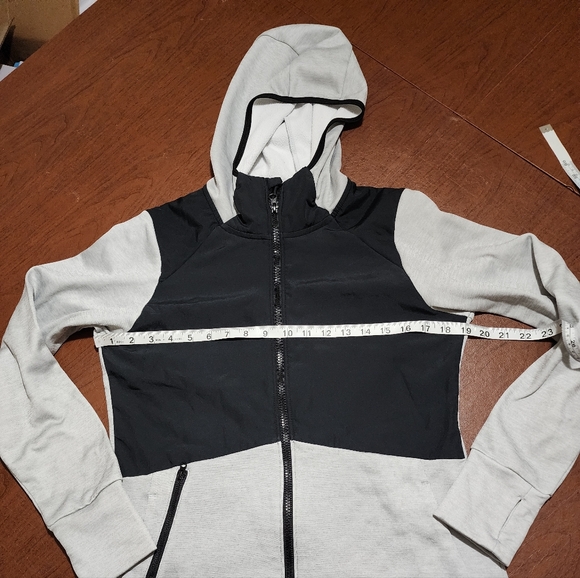 C9 by Champion Women's Hoodie / jacket - Picture 2 of 7